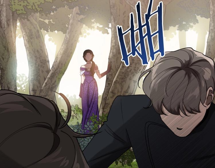 第17话 从霸凌中拯救他？49