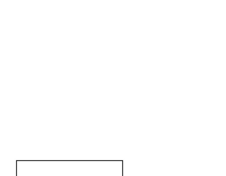 第5话 被皇太子甩耳光75