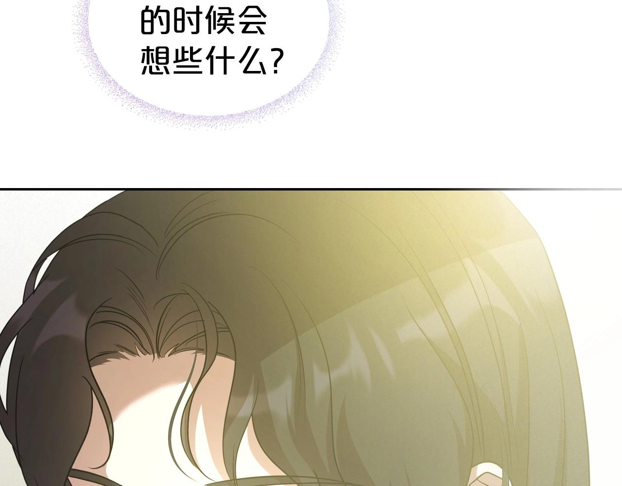 第59话 突如其来的告白28