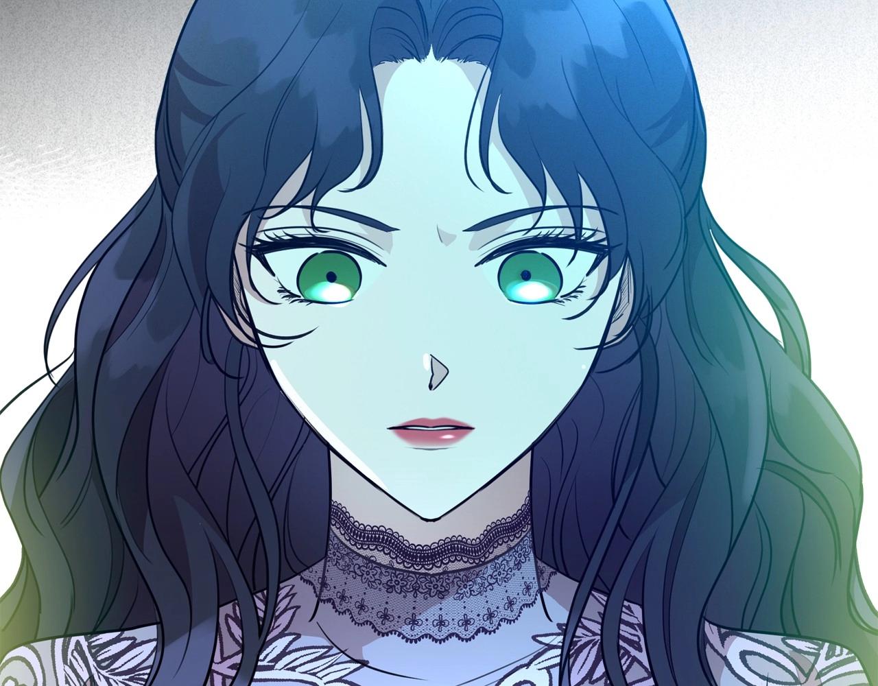 第32话 离开异世界的办法55