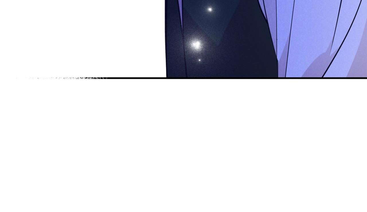 第32话 离开异世界的办法73