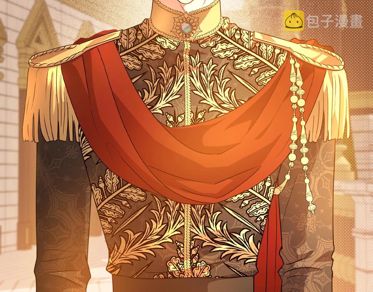 第48话 忠于您，服从您48