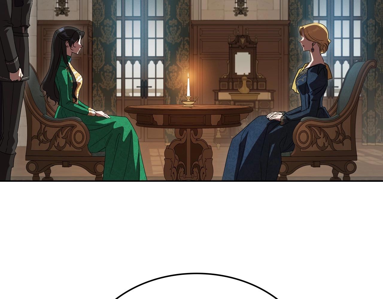 第69话 难逃罪责104