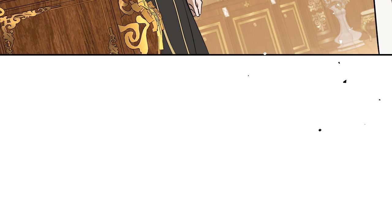 第74话 谁都不能除掉我38