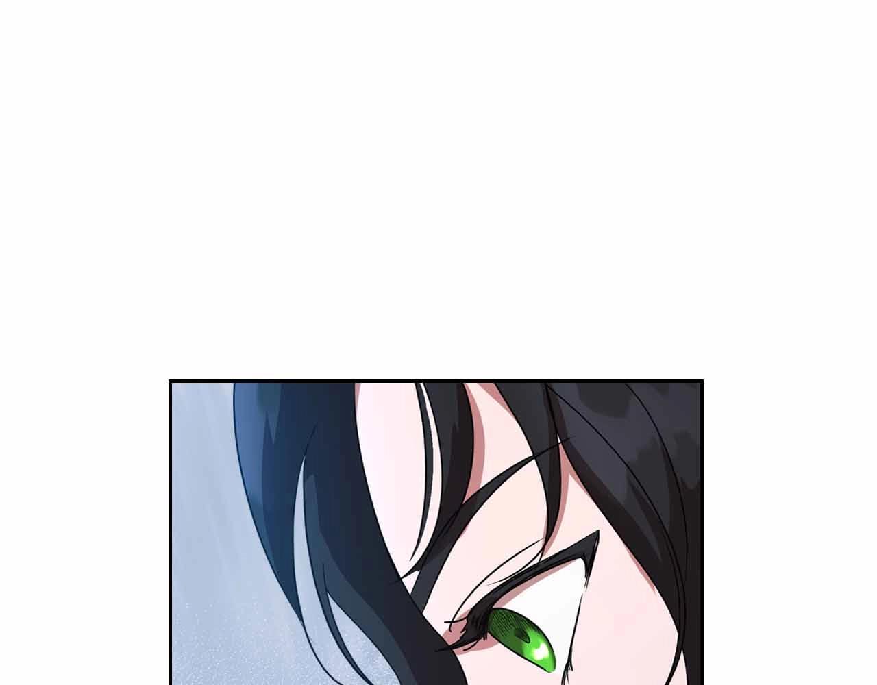 第19话 能为我而死的人135