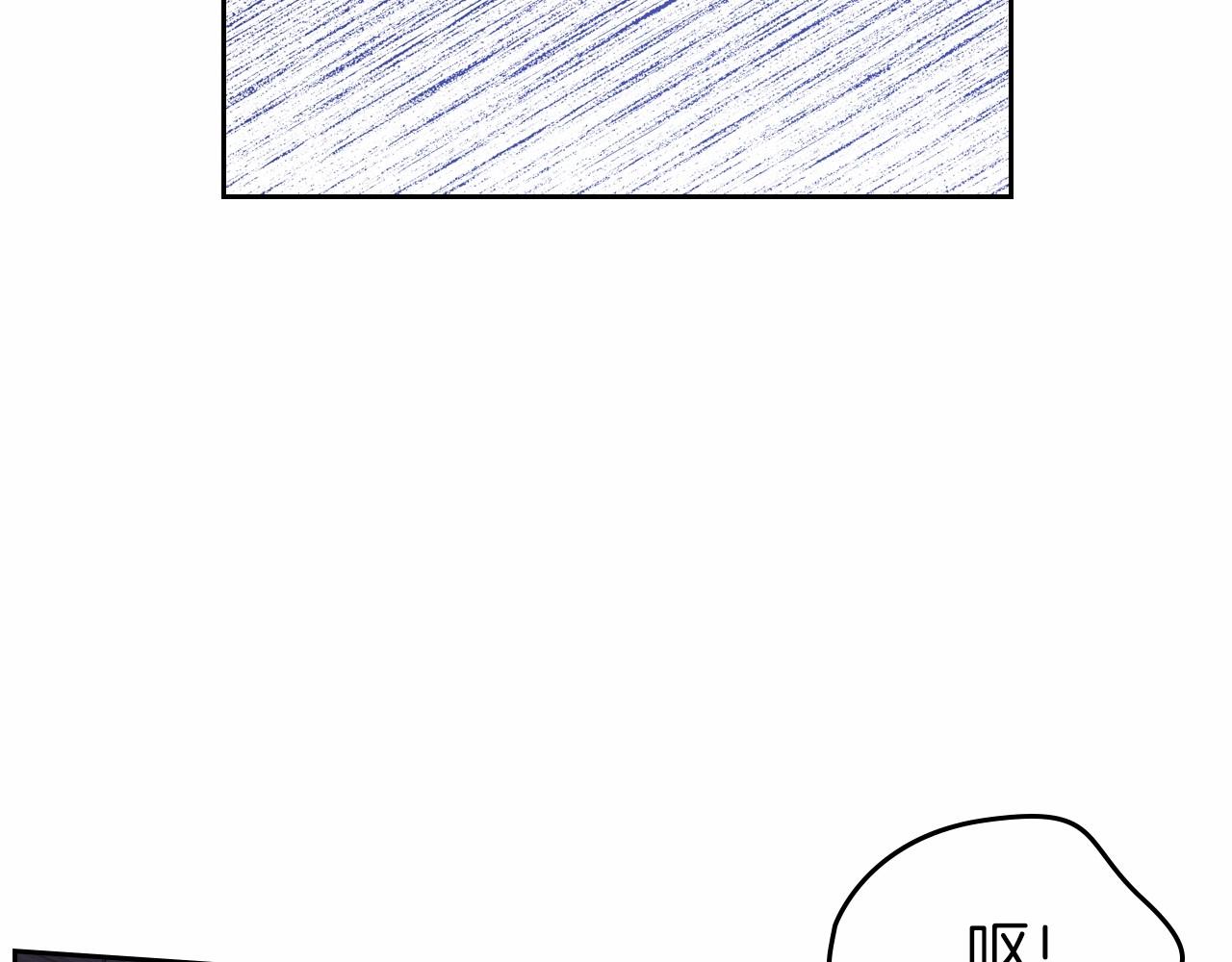 第32话 离开异世界的办法79