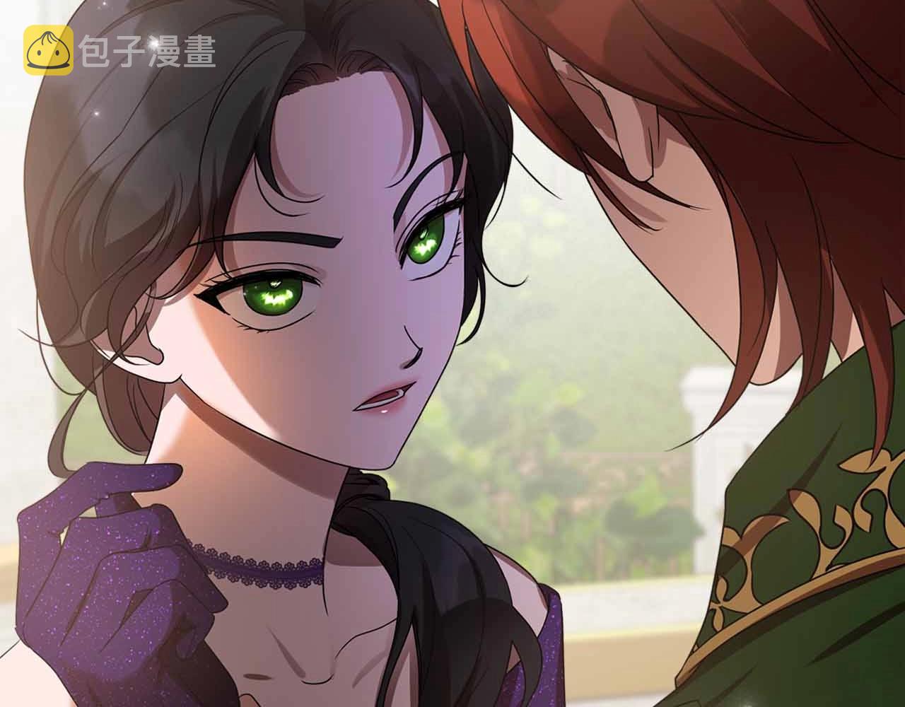 第19话 能为我而死的人60