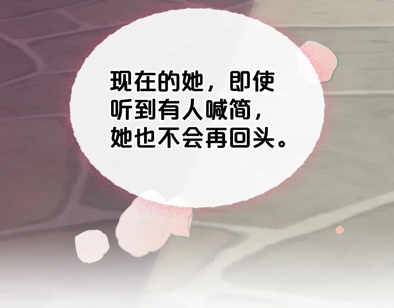 第55话 涅槃重生的落魄贵族176