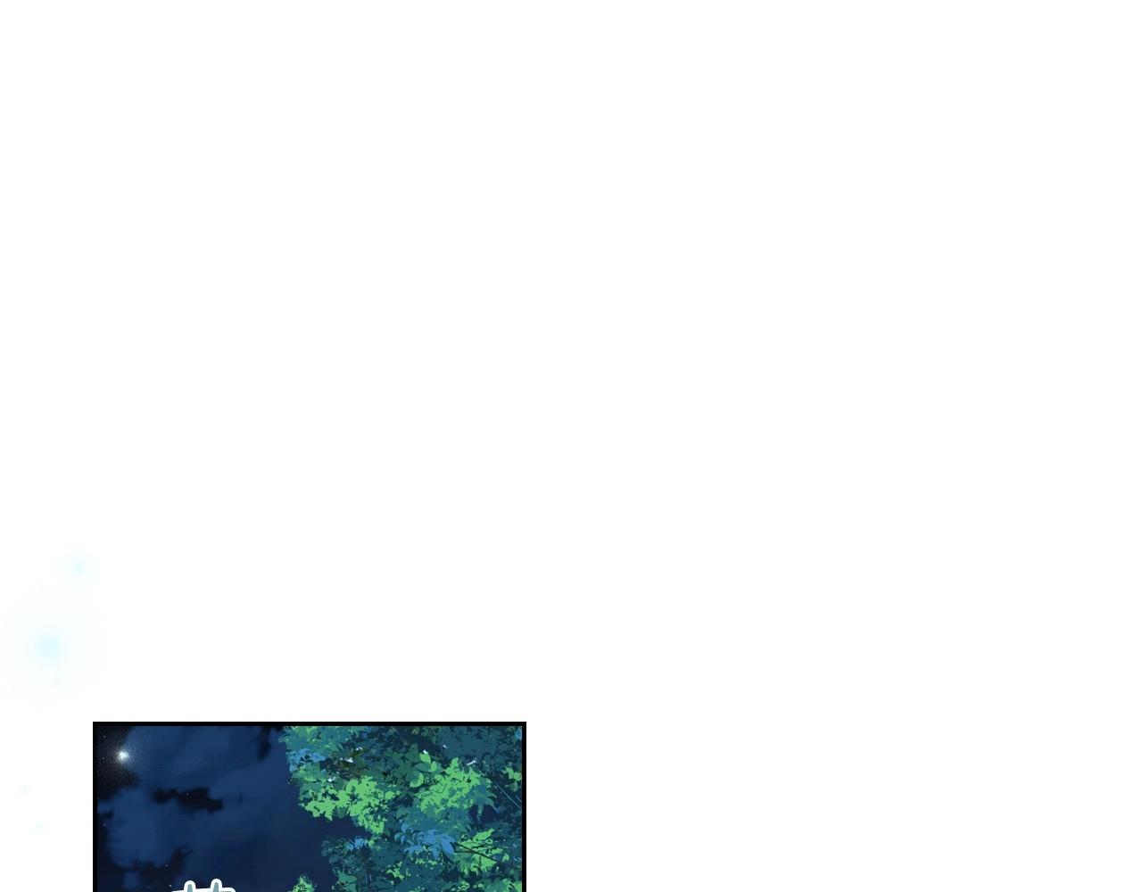 第64话 新的危机92