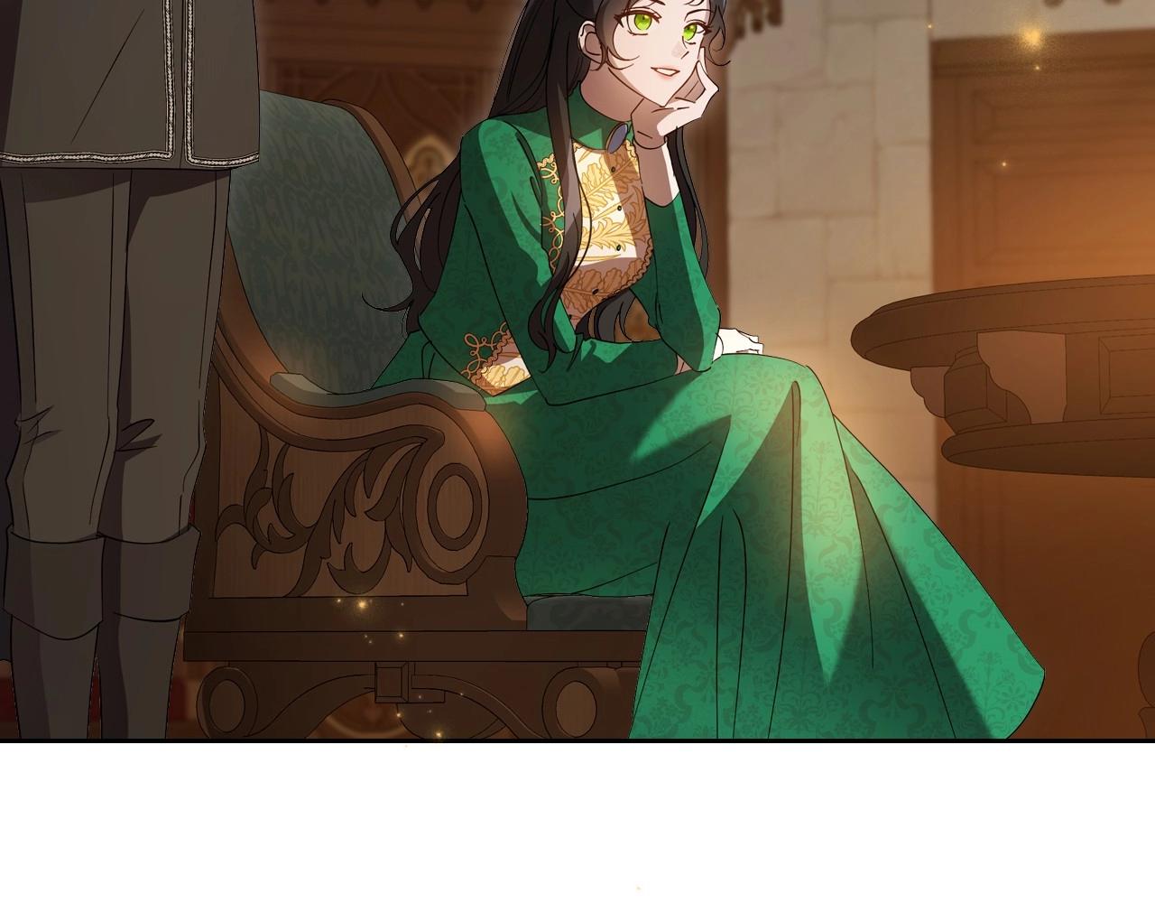 第69话 难逃罪责119