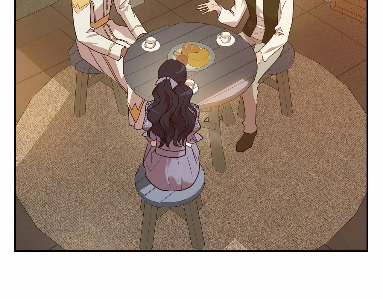 第32话 离开异世界的办法22