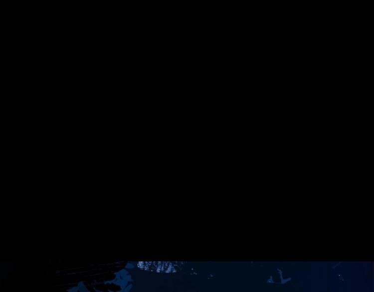 第10话 侍女窥探到真相94