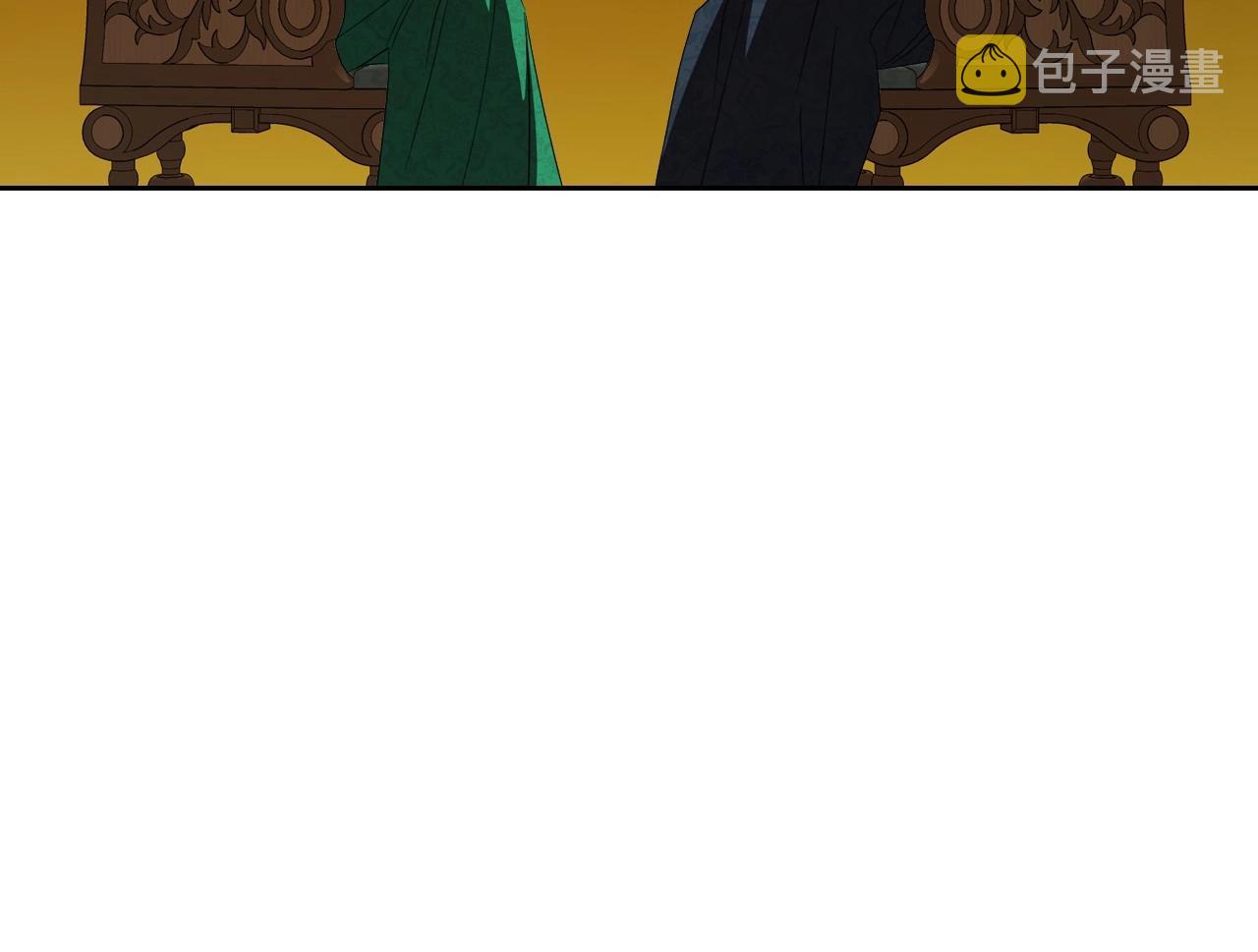 第69话 难逃罪责138