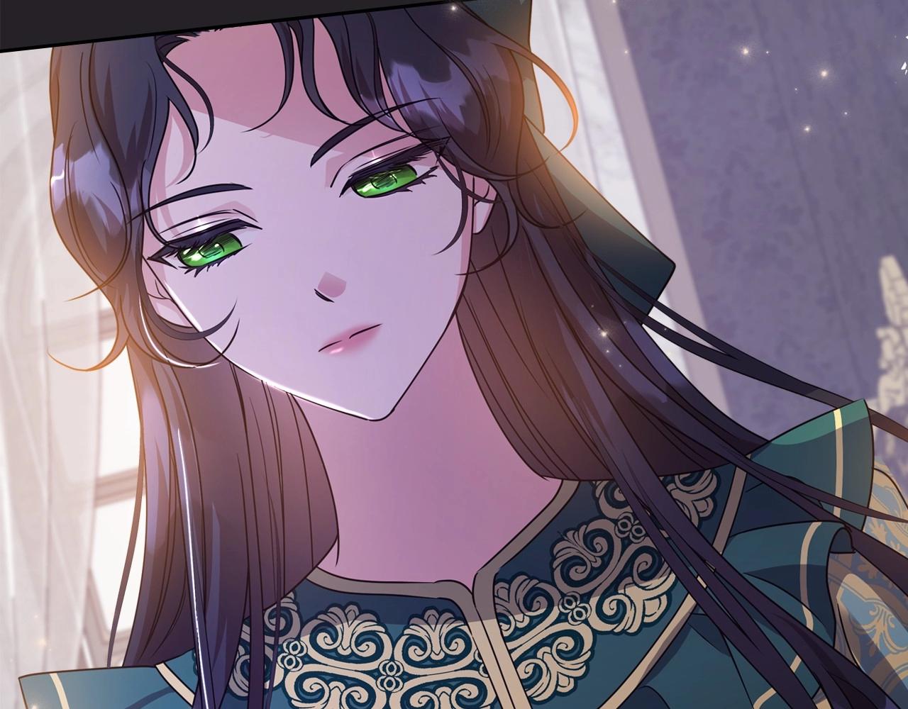 第47话 开始恼怒的男人83
