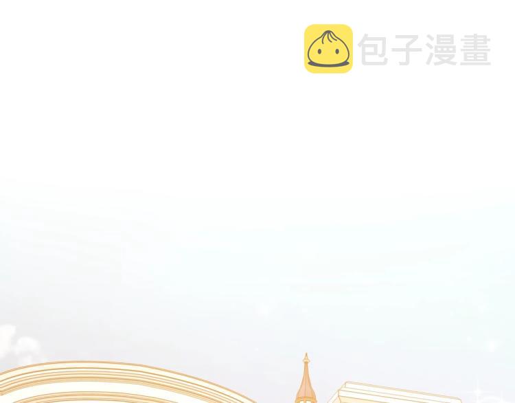 第6话 不为人知的秘密68
