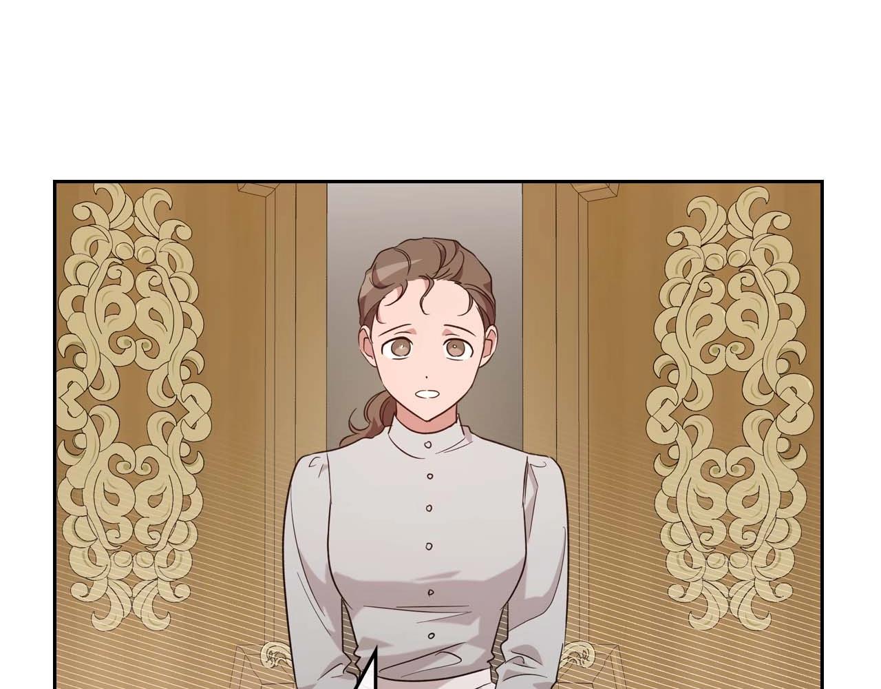 第51话 骑士是我认定的男伴62