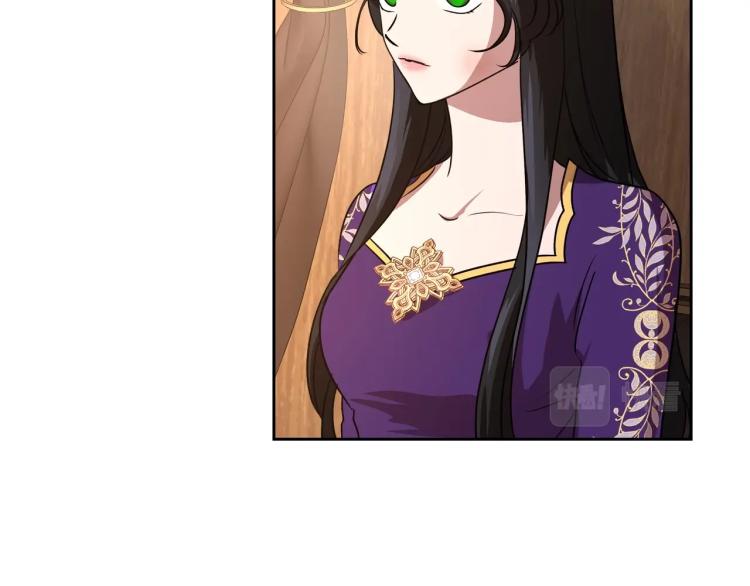 第8话 我也想我的亲生爸爸了12