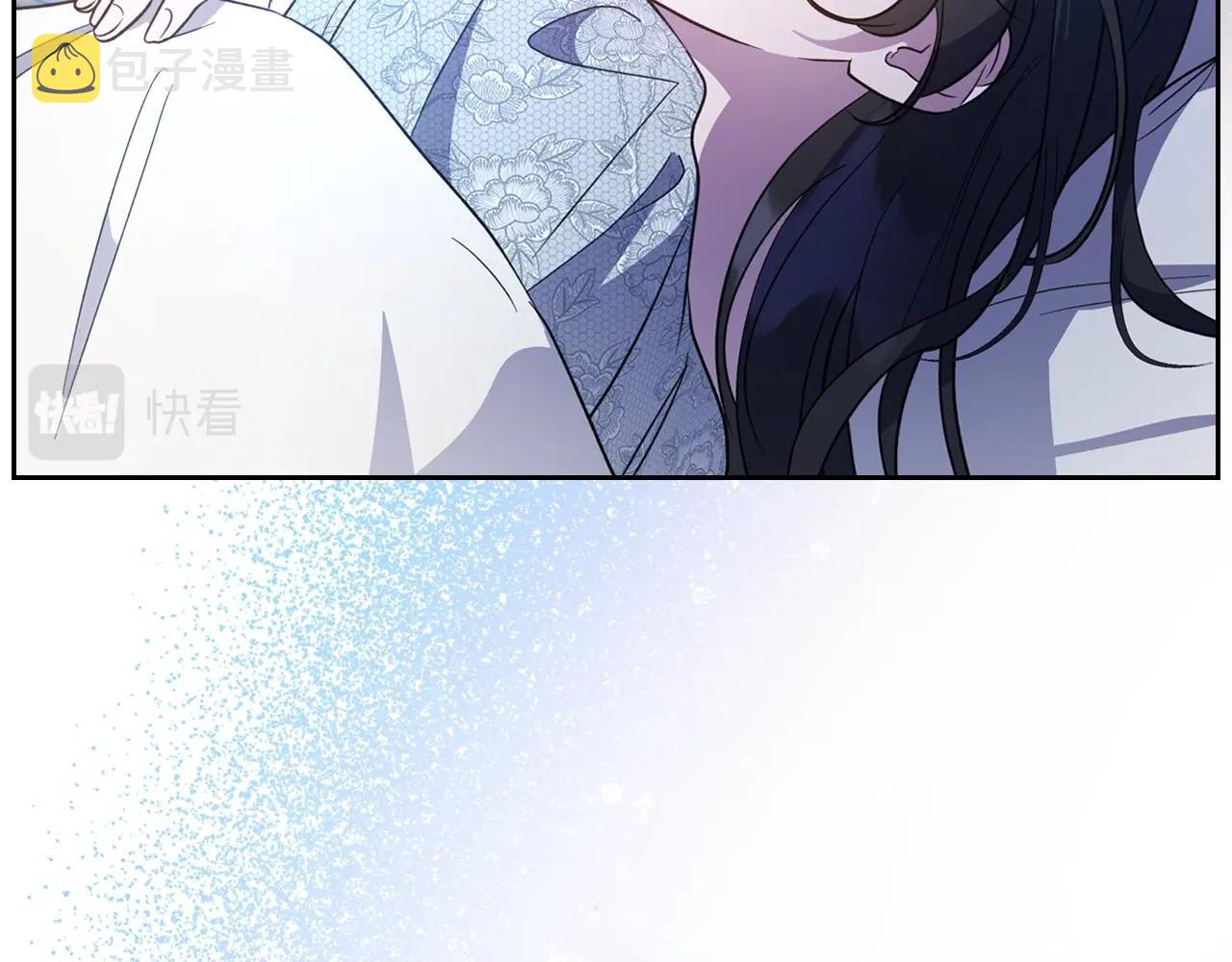 第54话 梦寐以求的事59
