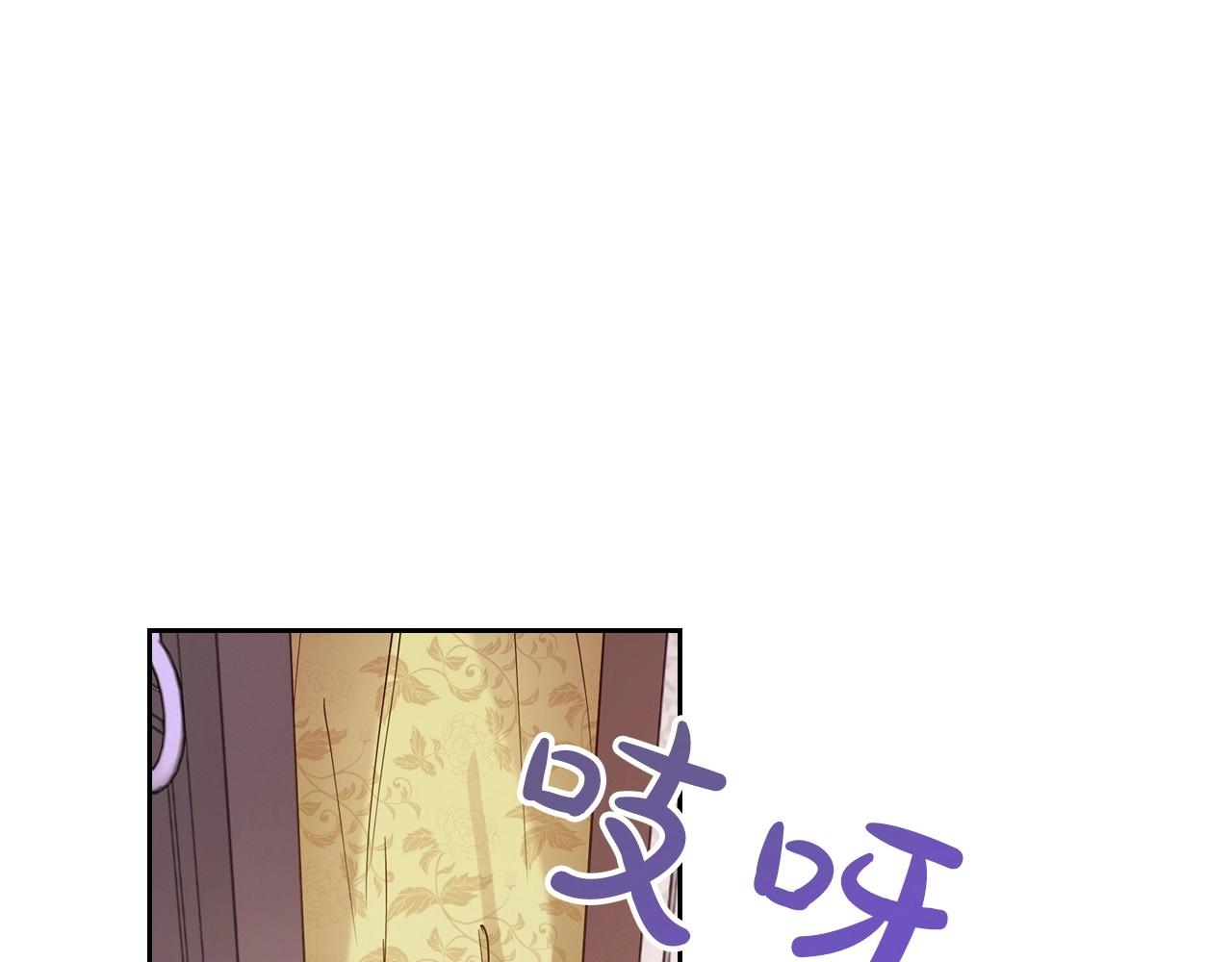 第39话 不要忘记我164