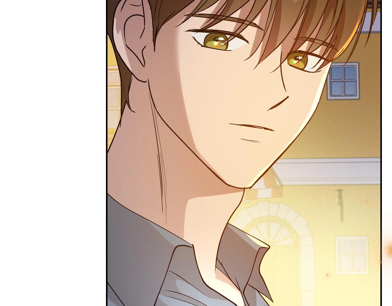 第36话 人生如戏，戏如人生186
