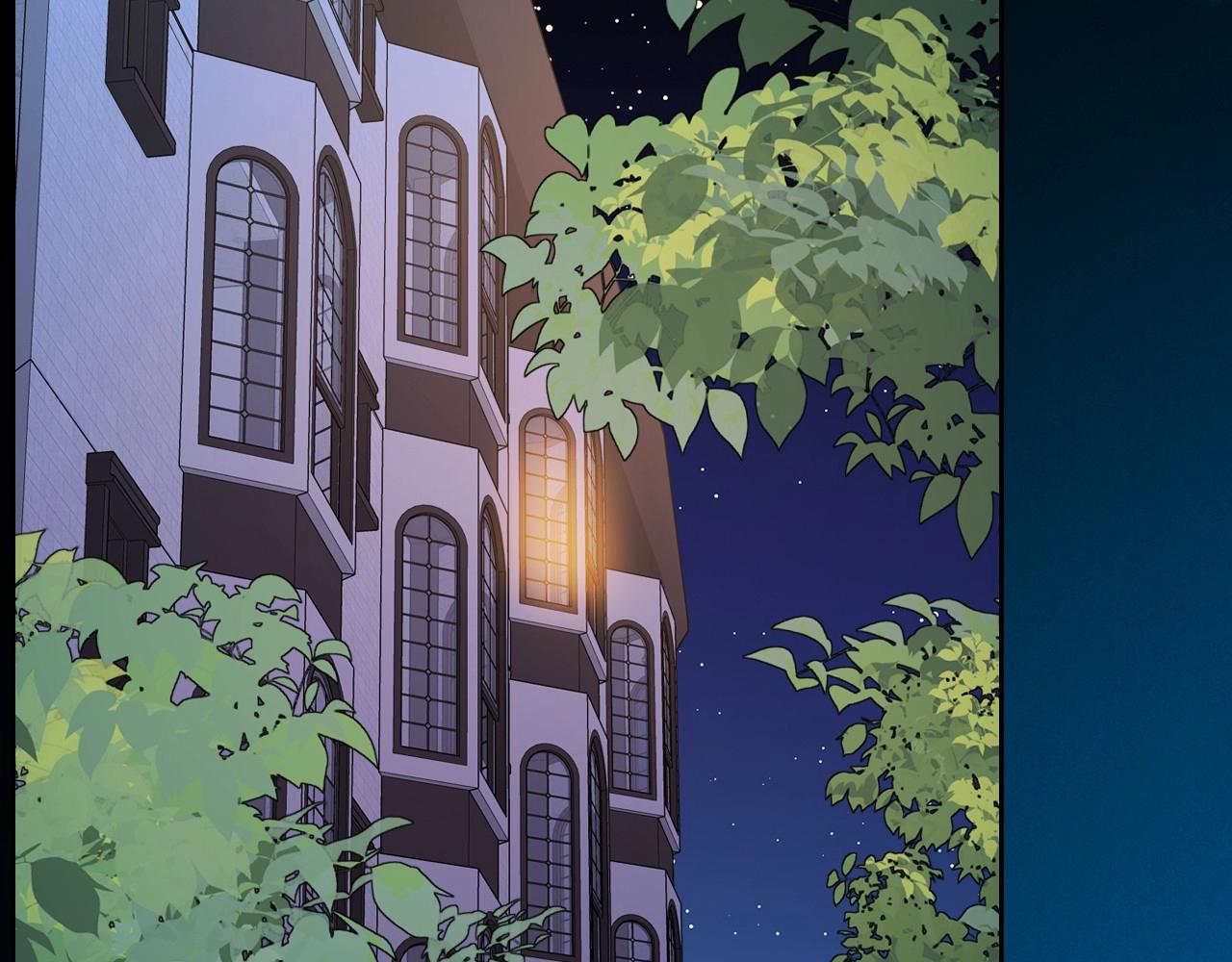 第55话 涅槃重生的落魄贵族88