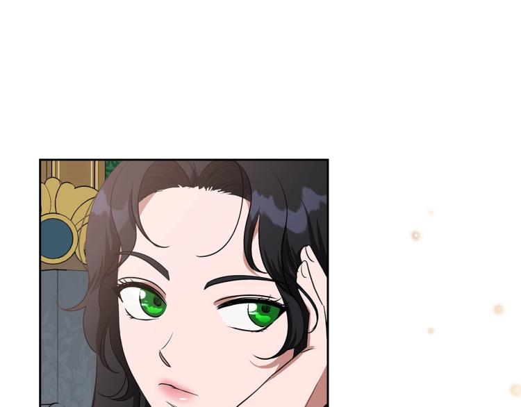 第2话 世界的因果法则55