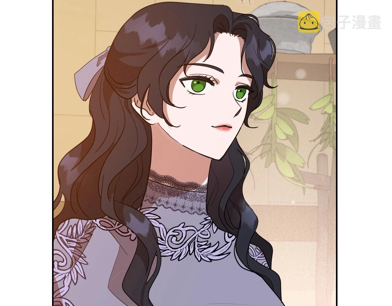 第31话 假扮娼妇135