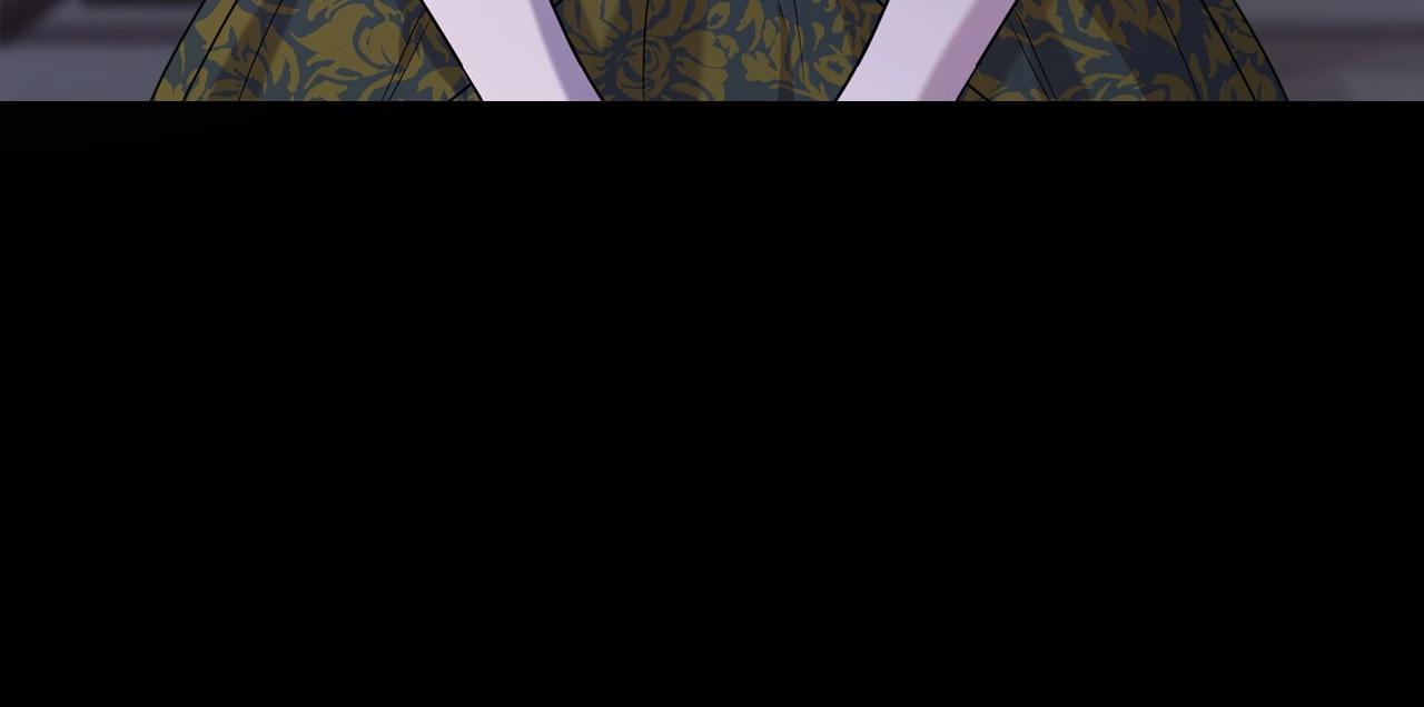 第25话 永远原谅她106