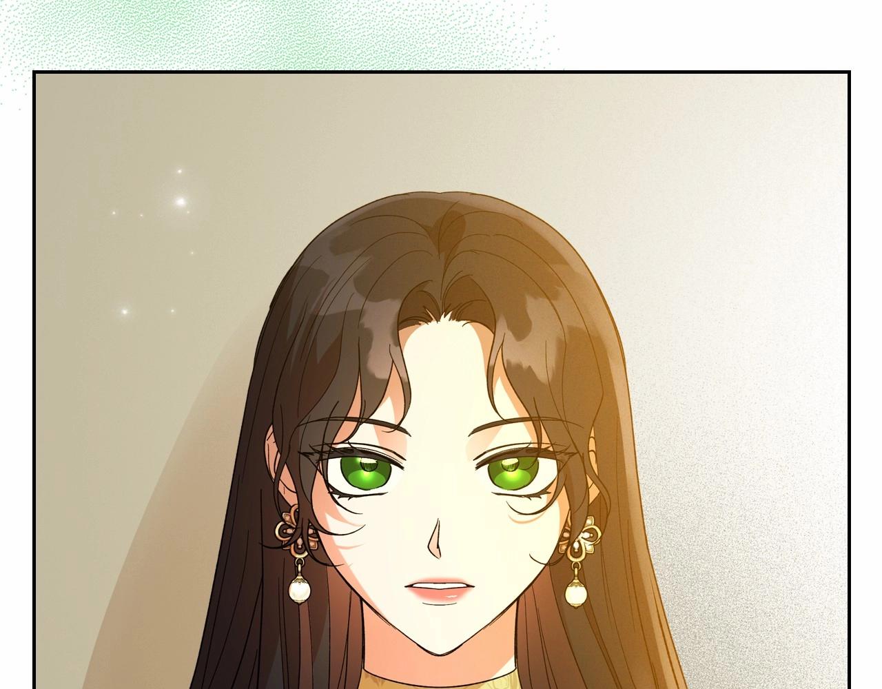 第39话 不要忘记我41