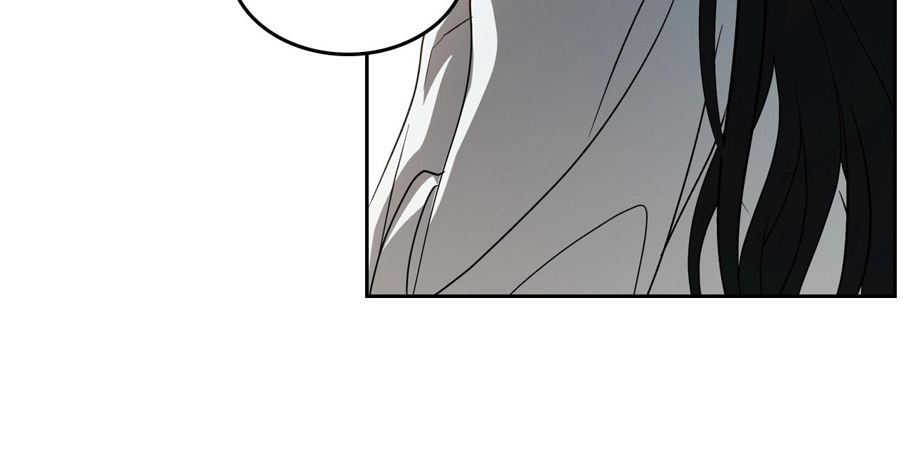第74话 谁都不能除掉我69