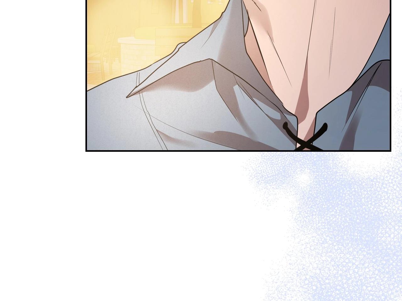 第37话 你也会爱上我吗？26