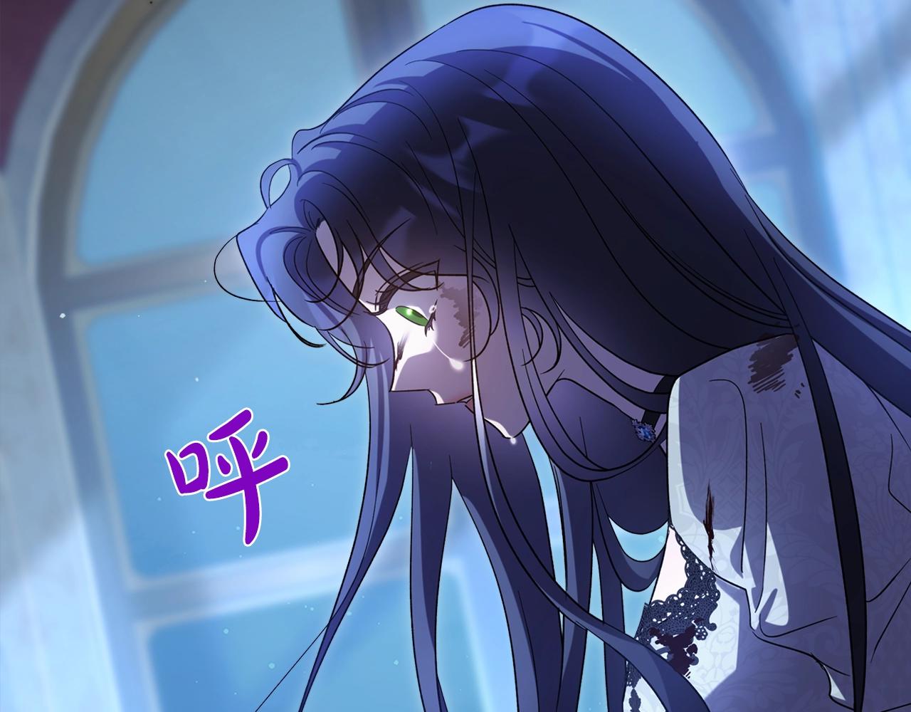 第65话 渣男强硬，被反杀75