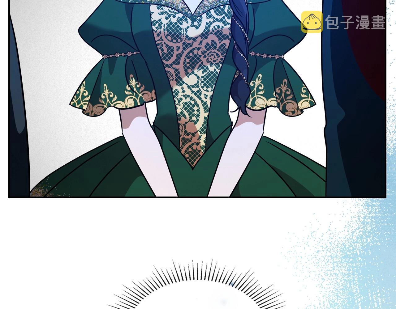 第28话 懂她的只有她145