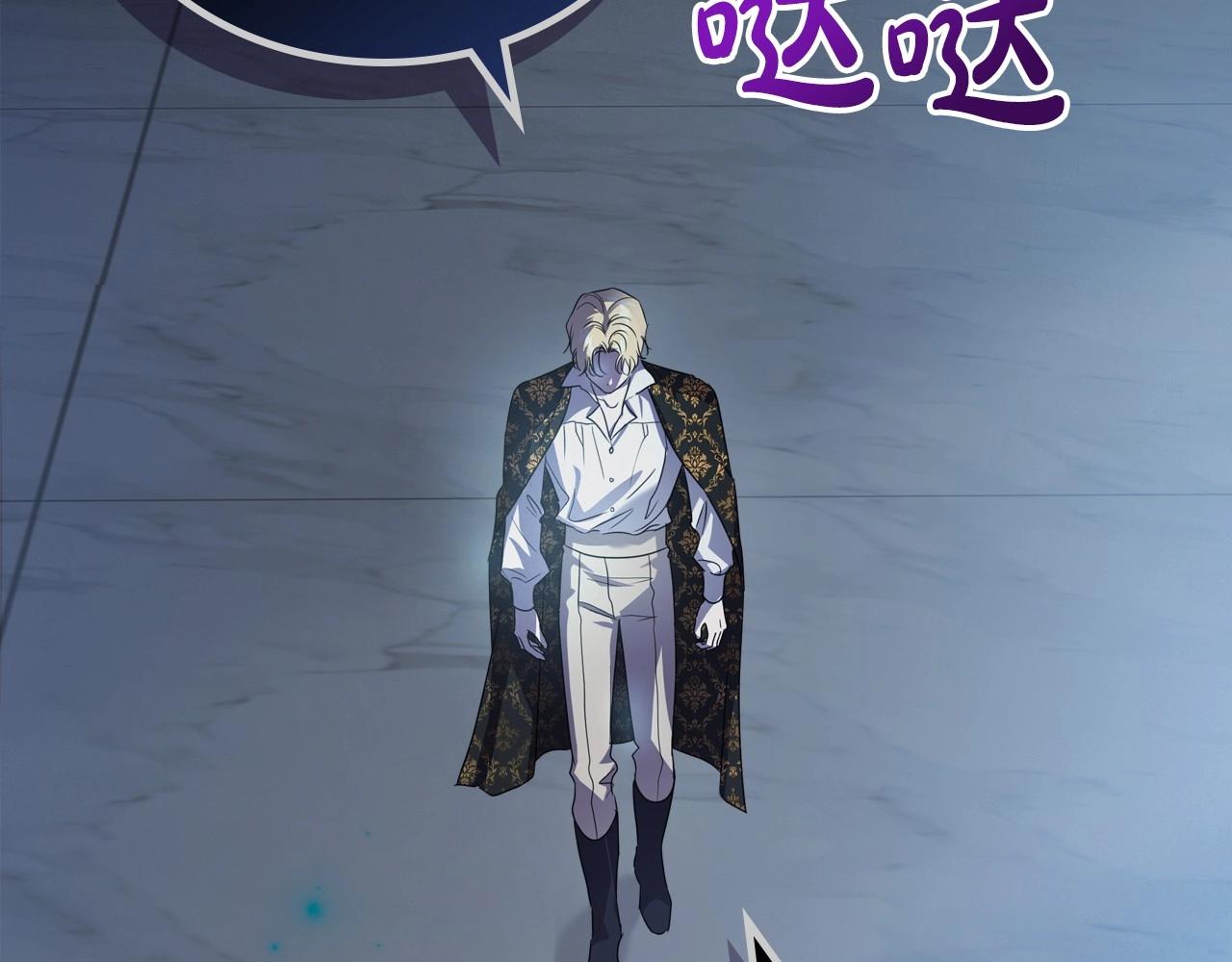 第64话 新的危机140