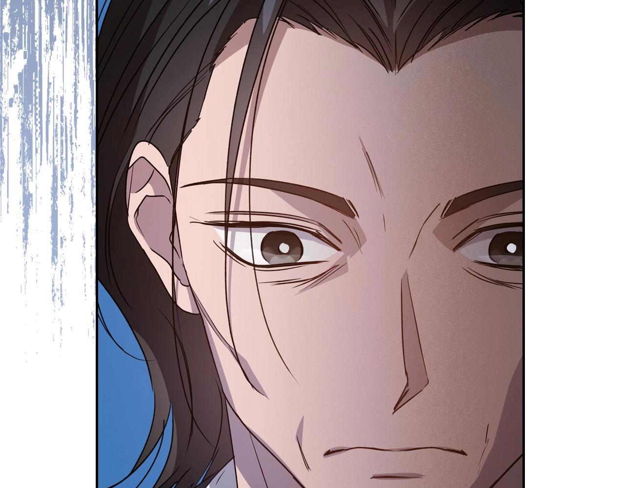 第75话 让你们知道什么叫生不如死88