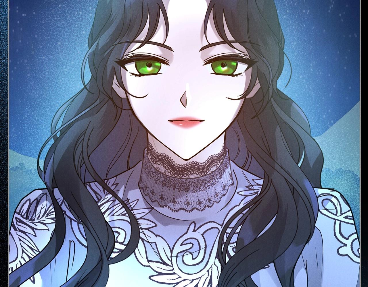 第35话 “新婚小夫妻”62