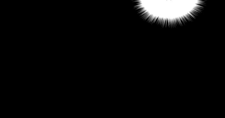第10话 侍女窥探到真相59