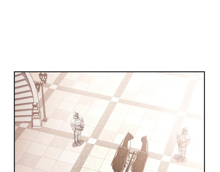 第14话 灵魂的颜色29