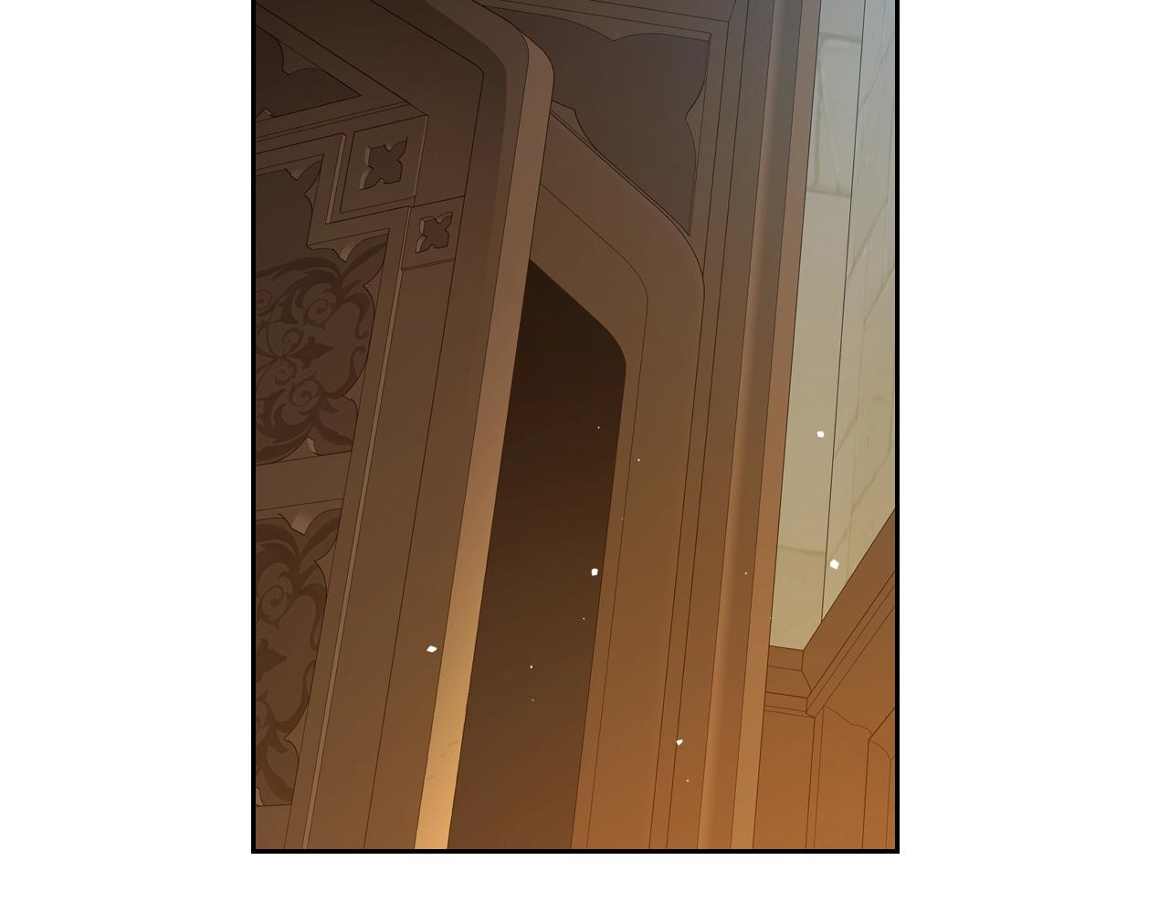 第69话 难逃罪责70