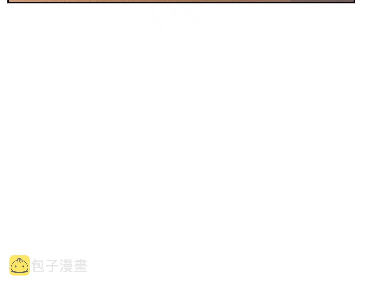 第22话 渴望坚定的爱130