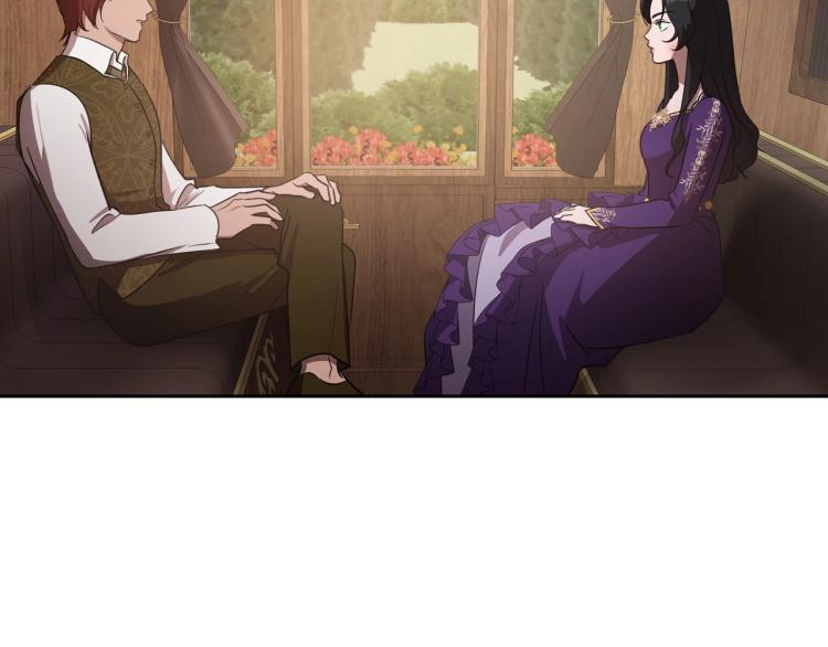 第6话 不为人知的秘密86