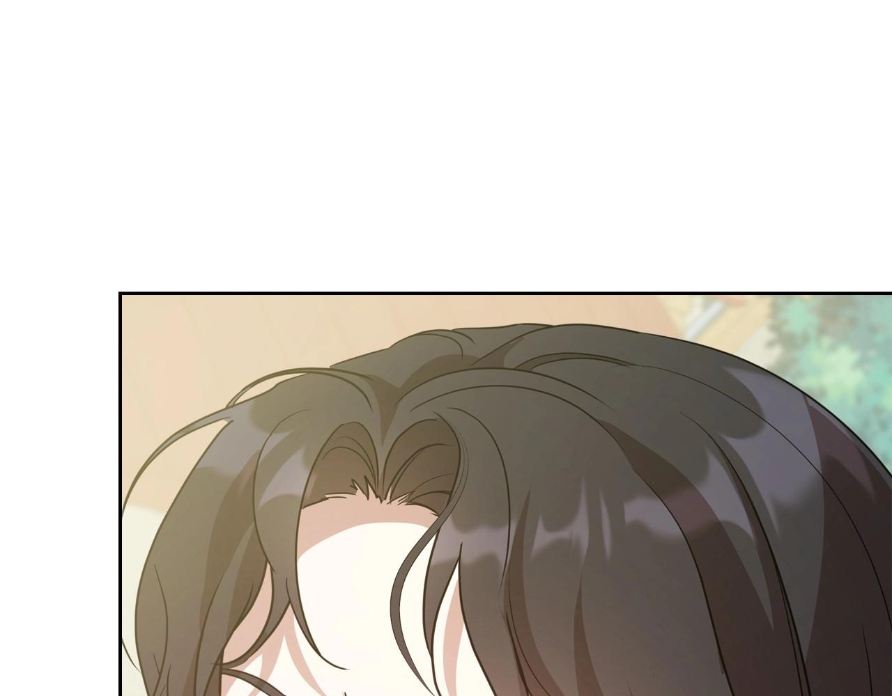 第60话 精致的利己主义5
