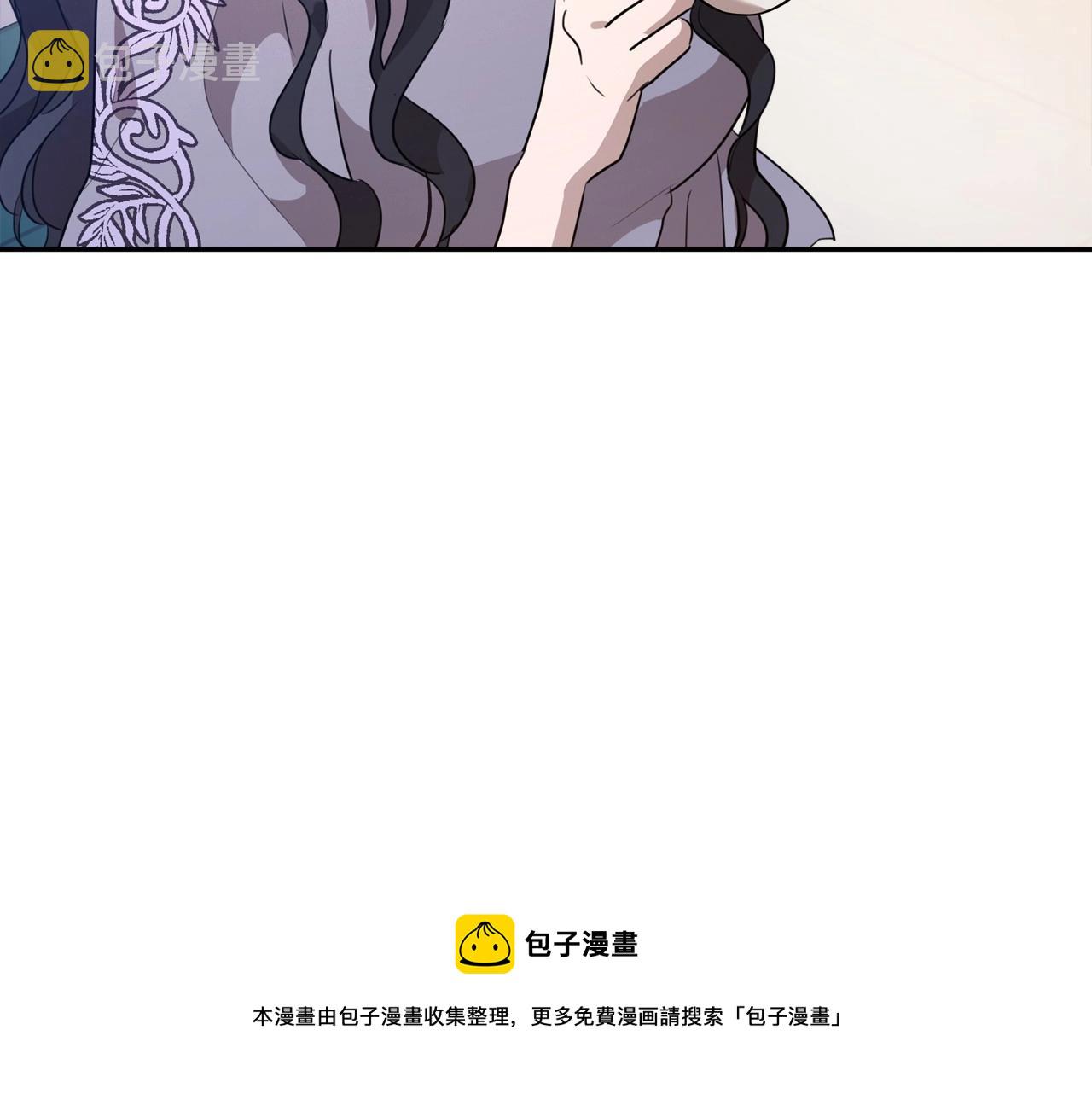 第31话 假扮娼妇156