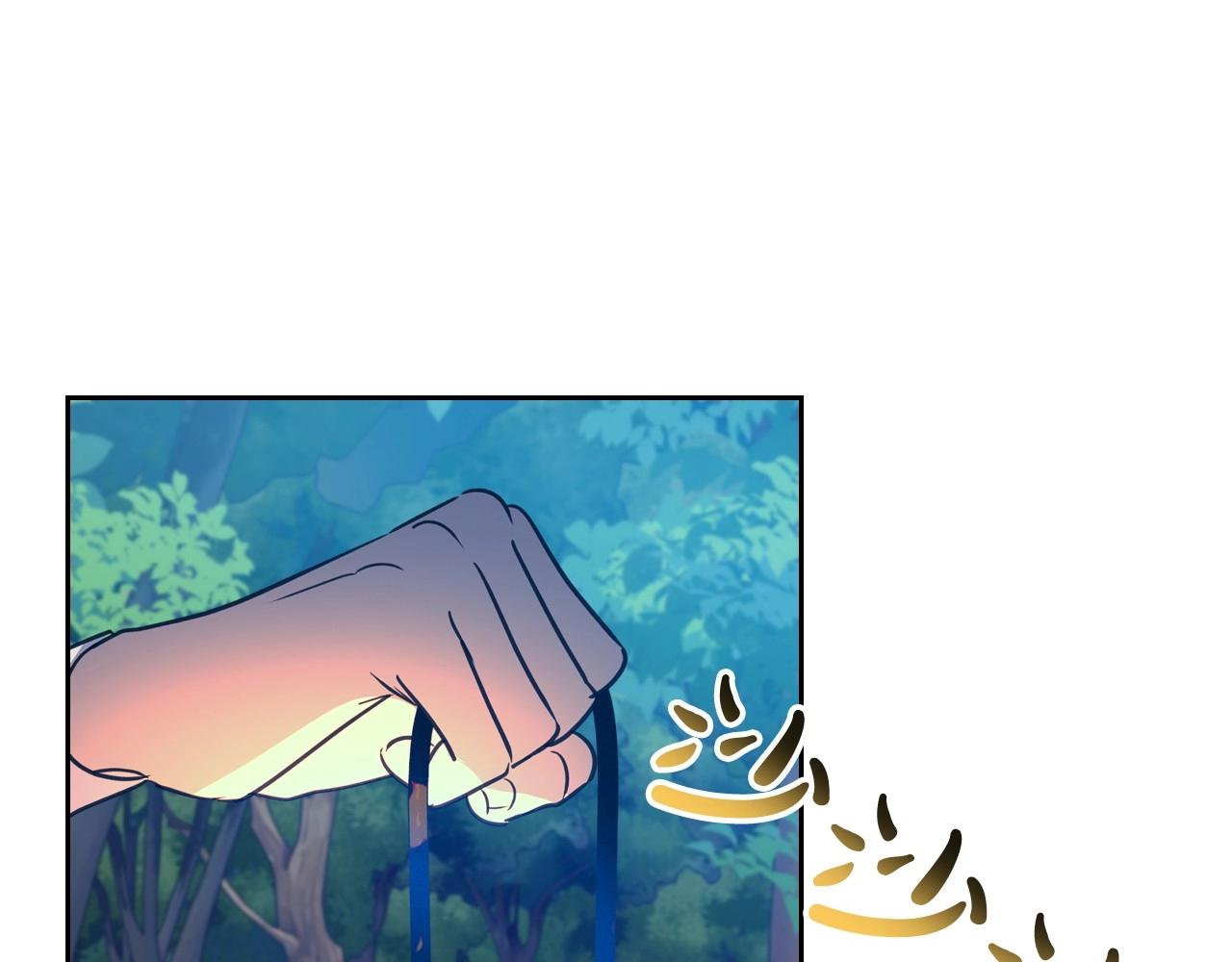 第32话 离开异世界的办法101