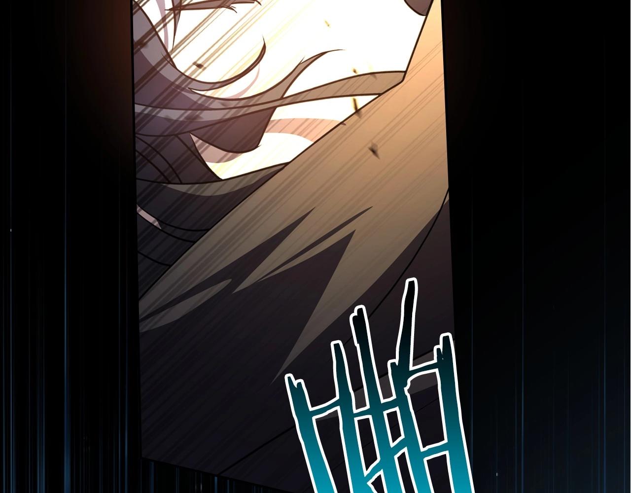 第63话 一起经历艰难险阻6