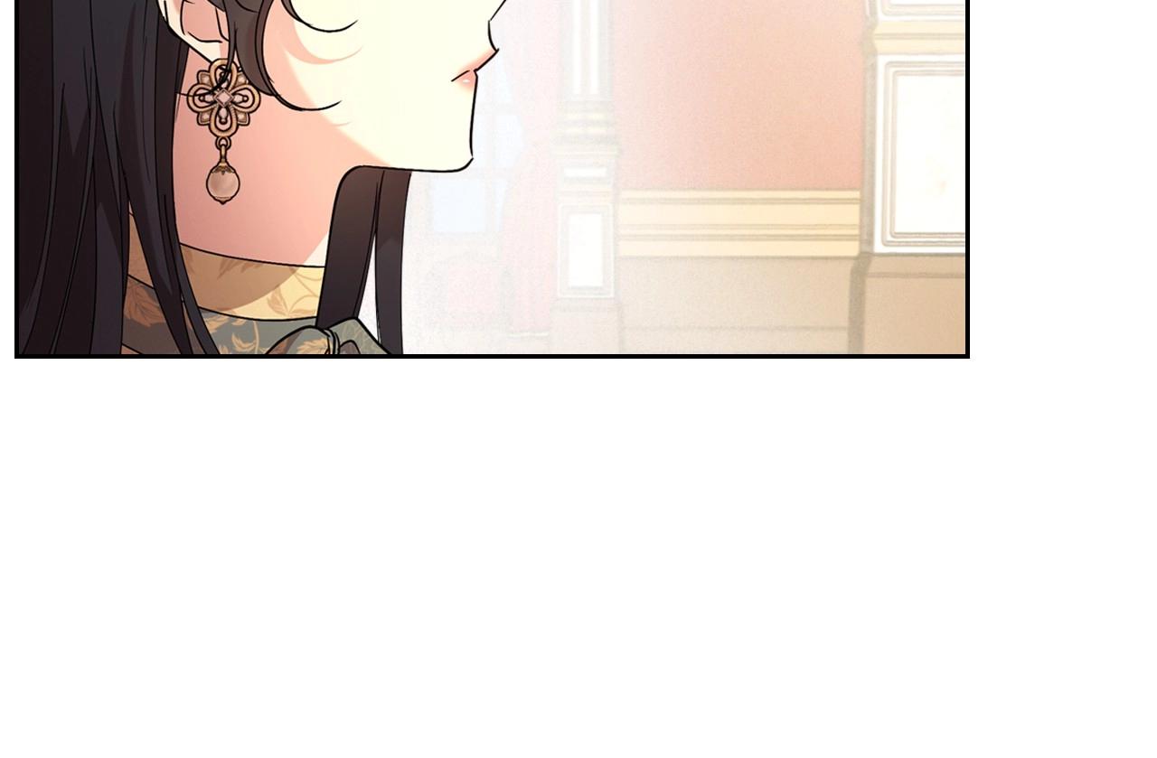 第39话 不要忘记我163