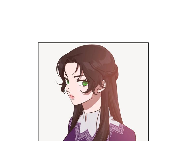第13话 时刻保持绅士风度14
