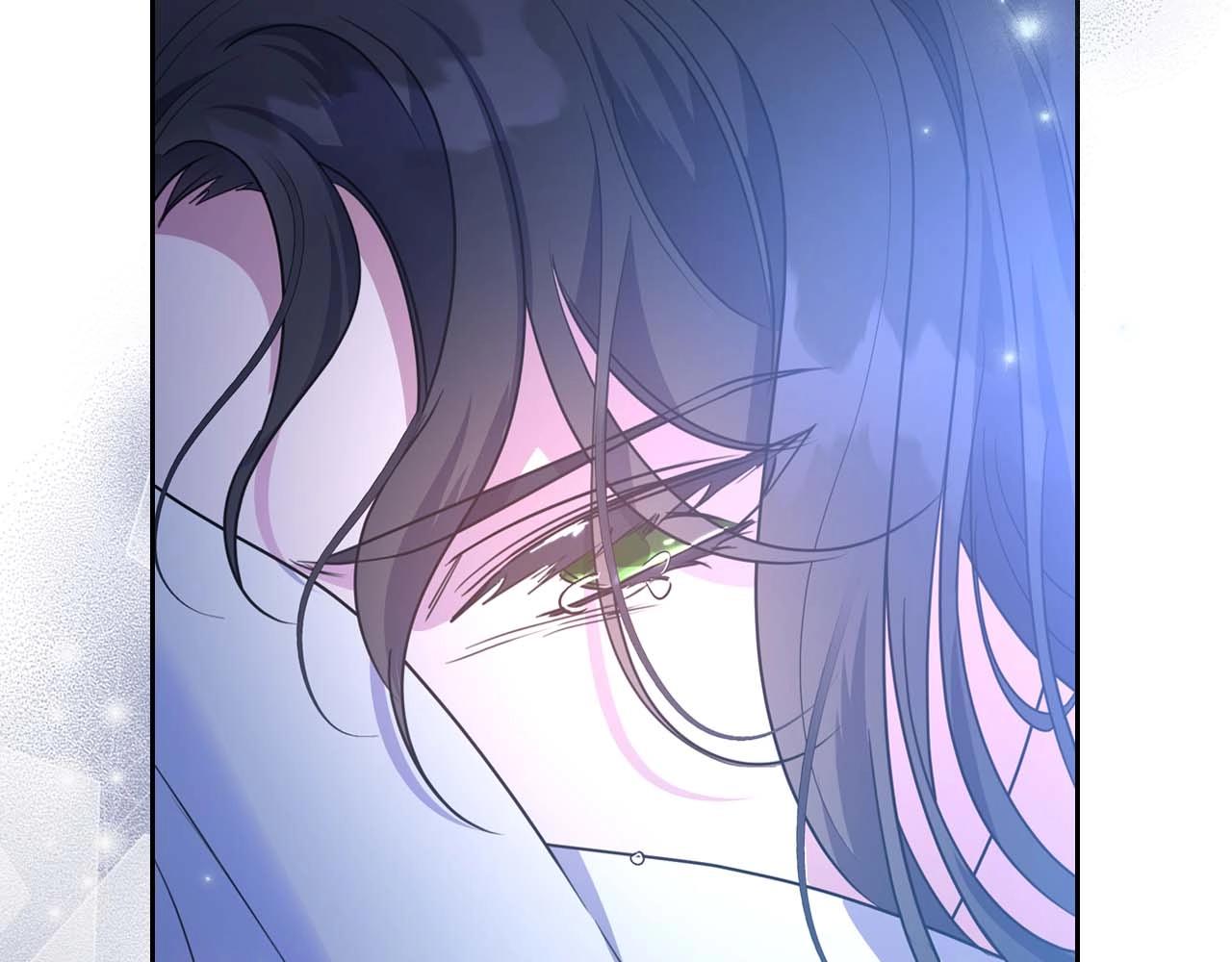 第53话 情感垃圾桶74