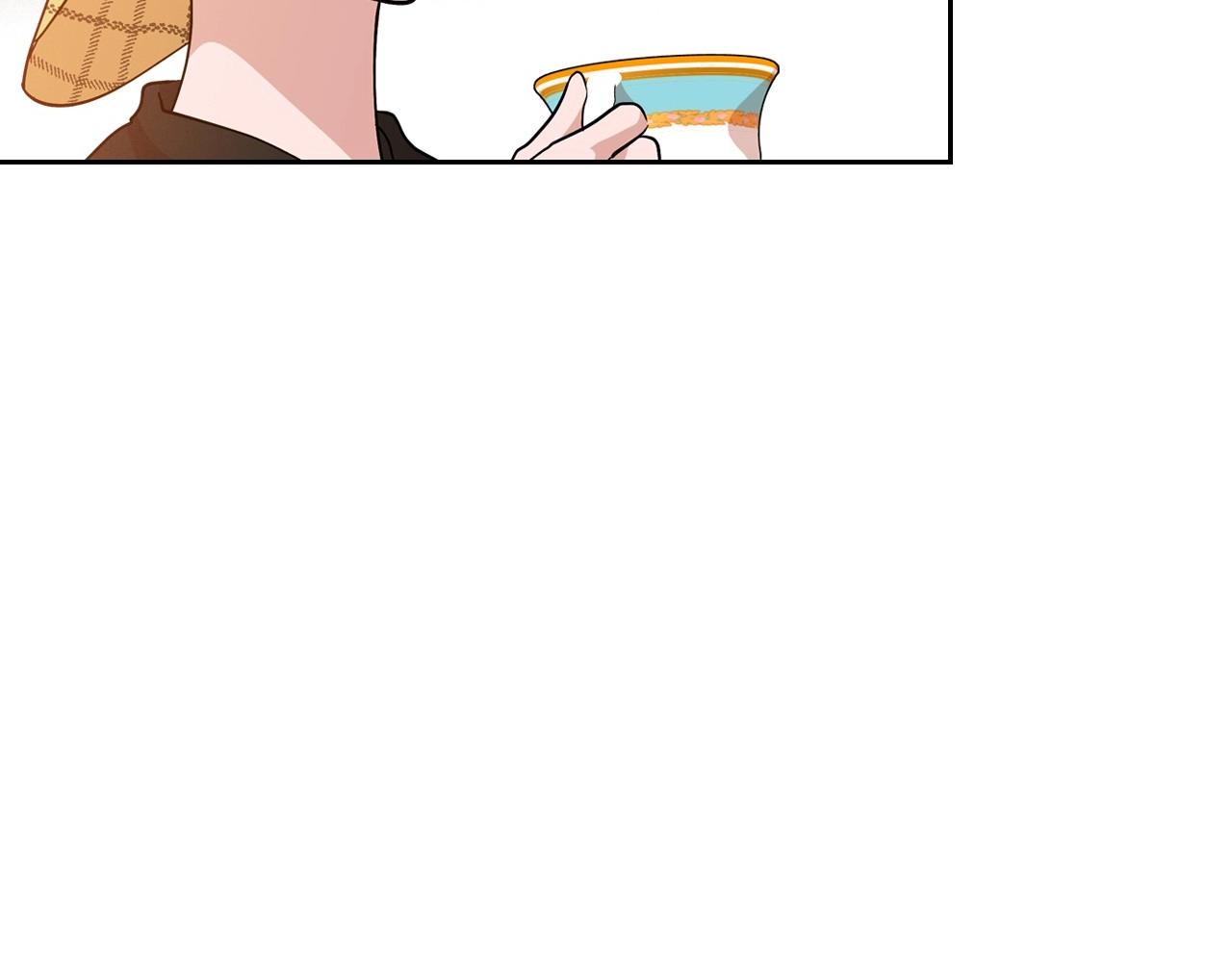 第23话 强烈的怨念115