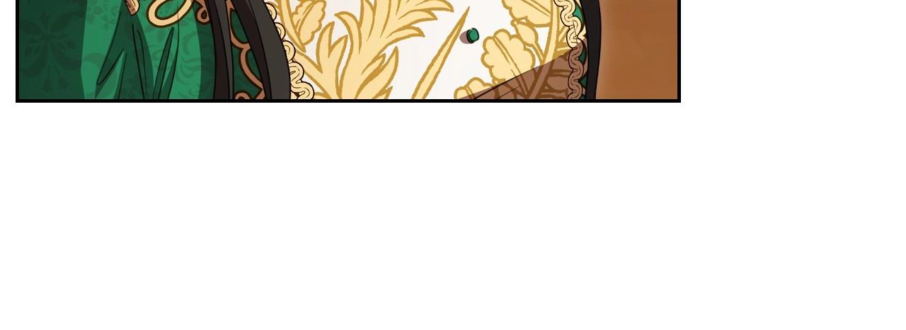 第69话 难逃罪责107